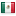 google.com.au server is located in Mexico